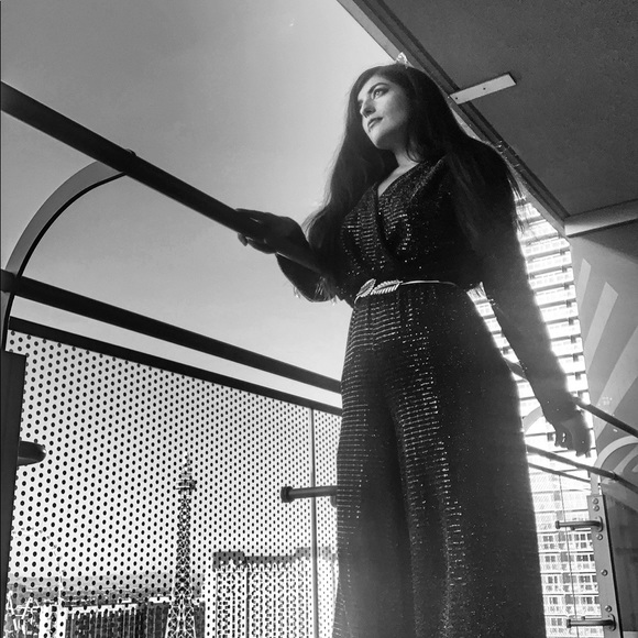 Meet your Posher, Maggie - Picture 8 of 13